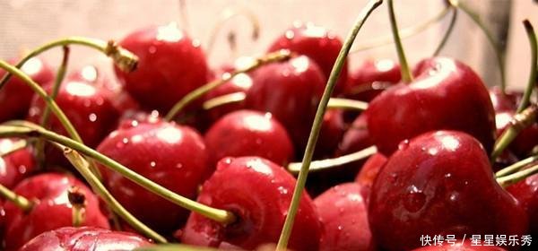 真正可以 降血糖 的4个水果, 糖人吃它们准没错