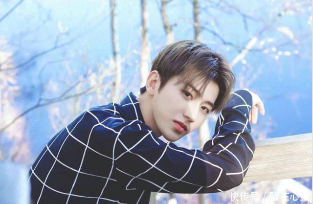 2018人气最高男明星最新权威排行榜出炉,王俊