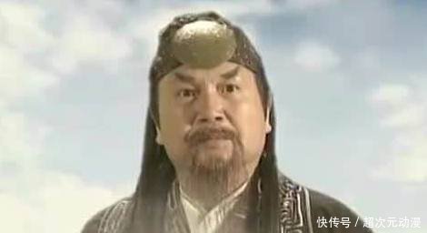 封神演义实力排名(3)