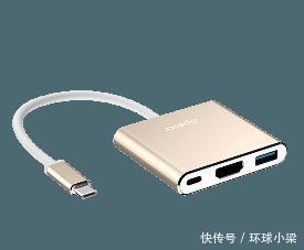 t0179d3cc8d1f04dc27.jpg