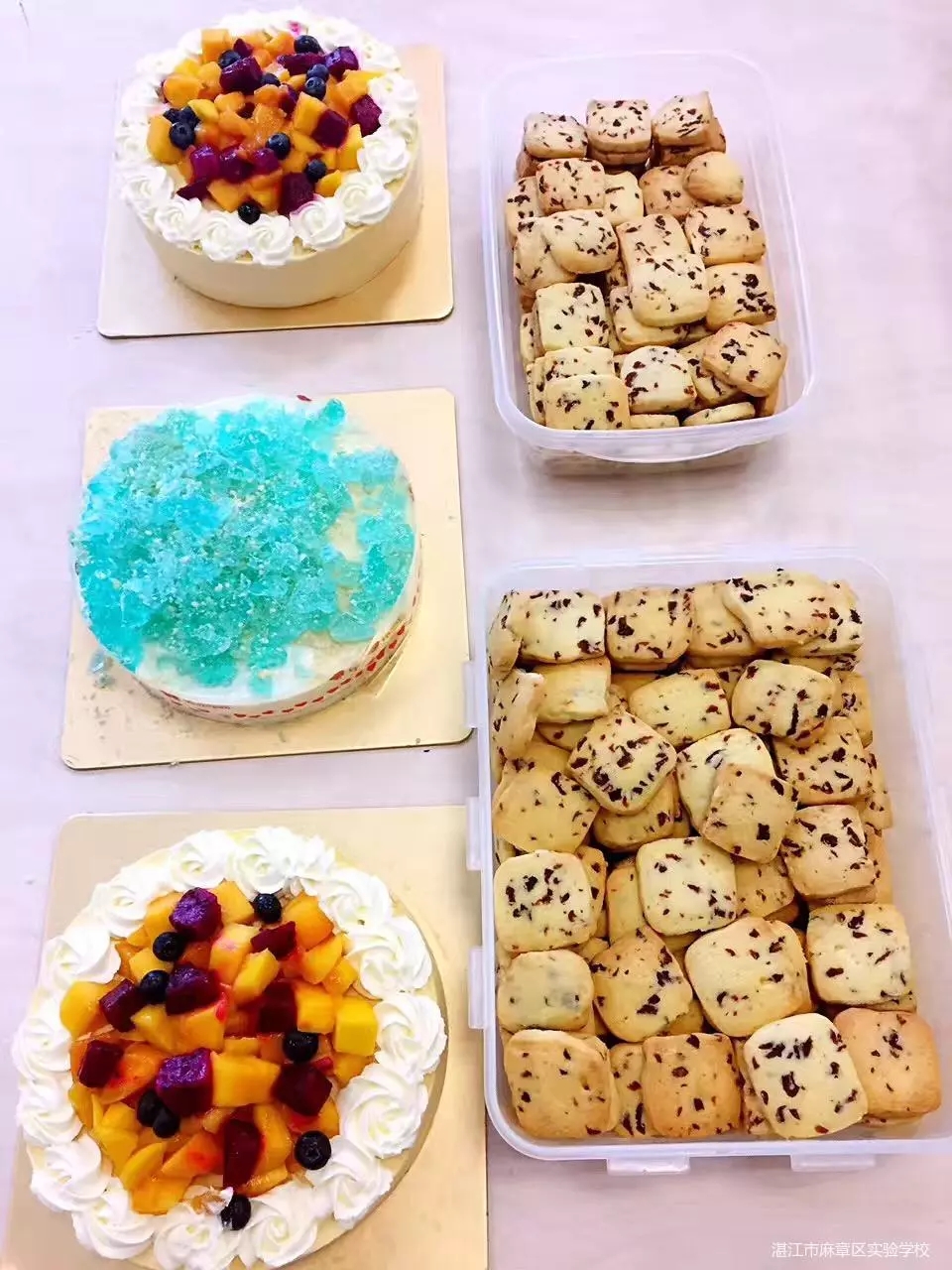 大Boss说了!为了找到你,已残忍拒绝N人……