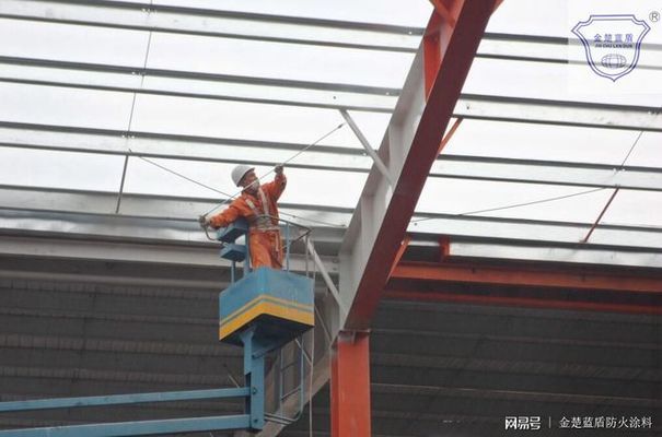 室外钢结构楼梯使用年限（室外钢结构楼梯使用年限规定）