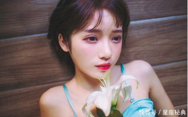 年轻时吃尽苦头,中年过后鸿运天降,得贵人提携,年年有余的生肖