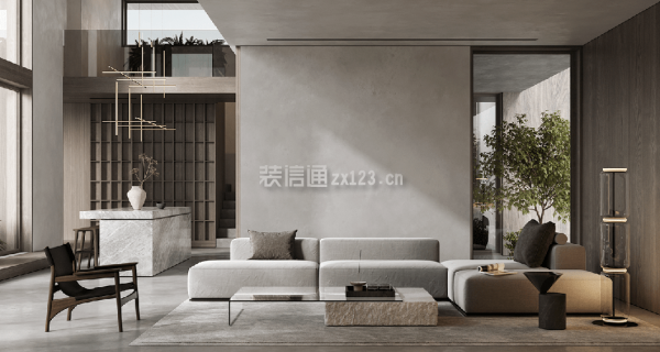 北京别墅设计装修费用(美观型(有一定装修风格)(有一定装修风格)) 钢结构钢结构停车场施工 第3张 北京别墅设计装修费用(美观型(有一定装修风格)(有一定装修风格)) 钢结构钢结构停车场施工 第3张