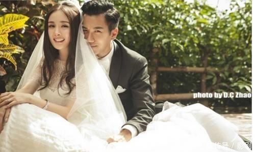 网友偶遇刘恺威深圳拍戏,肚腩突出颜值下降,拍