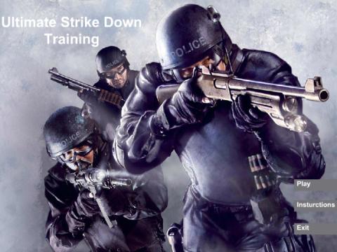 非凡特工小说 t017a837491b2d9c5a1.jpg