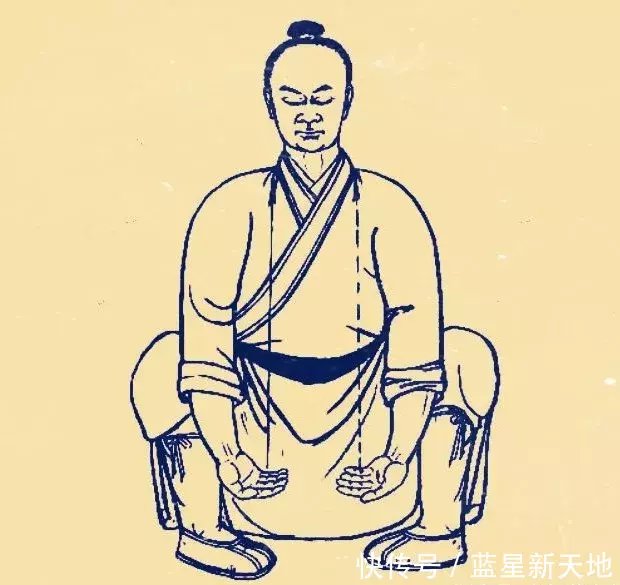 t017aa73d4795f547f2.jpg?size=620x585