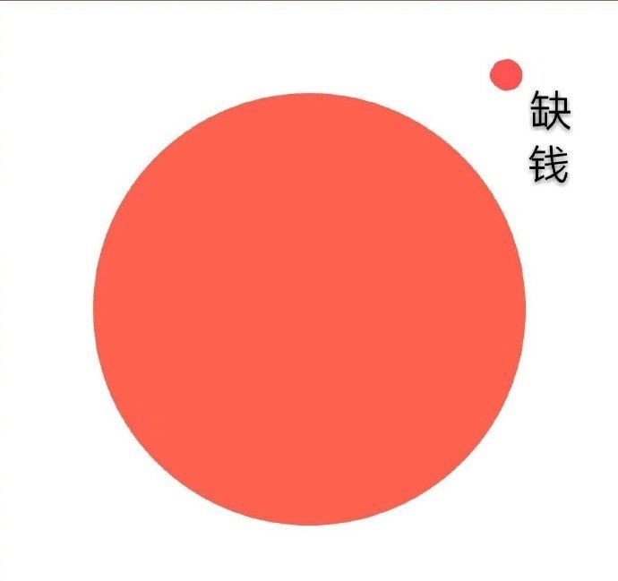 唯一对我说过“别走,好吗”的人,育老师:跑起来,别走好吗?