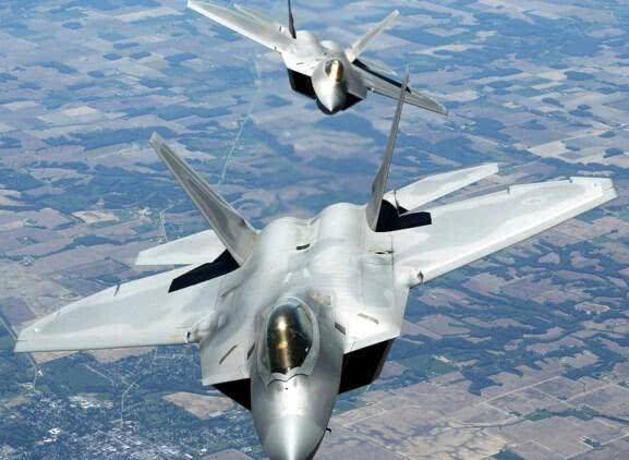 各国雷达测距有多远?美国5千公里,俄罗斯6千公