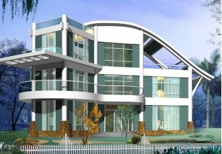 详细阅读:钢结构楼房设计图(钢结构楼房设计图是用于指导钢结构楼房建设的重要信息) 钢结构楼房设计图(钢结构楼房设计图是用于指导钢结构楼房建设的重要信息)