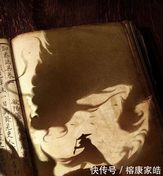 2019春节档早被6部电影占满!不管怎么争,沈腾