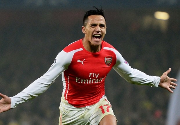 8月13日英超新名帅首轮前瞻:阿森纳vs利物浦