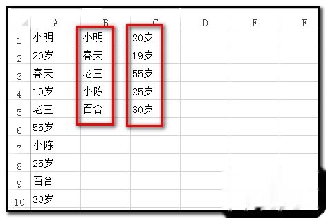 t017b21d0dc923bf31f.jpg