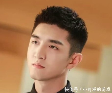 赵丽颖称不想和金瀚合作了,被问及原因,原来是