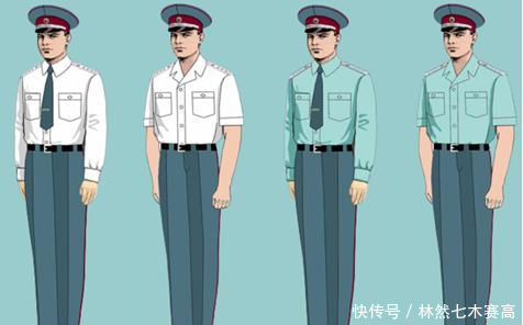 给税务局的情况说明