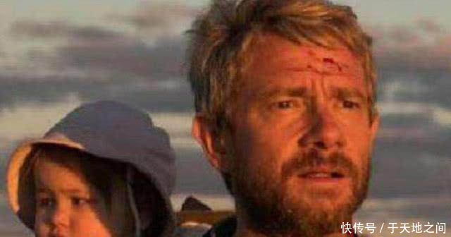 全球最棒5部丧尸电影,釜山行上榜,最后一部能