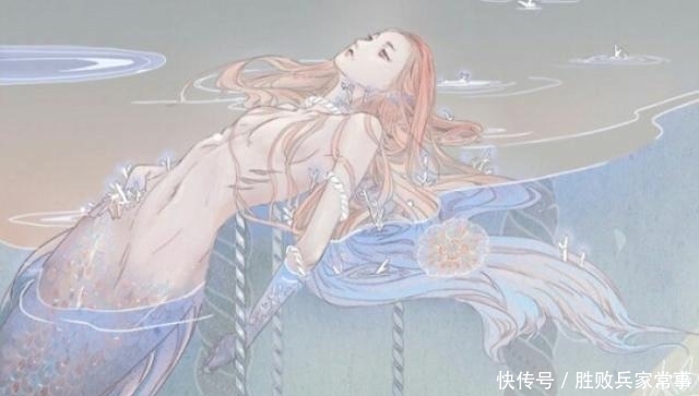 揭秘:十二星座在一面中最渣的感情,天秤伪君子巨蟹座和摩羯座合不来吗图片
