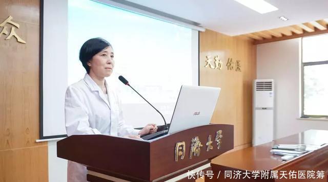 门诊病历书写规范