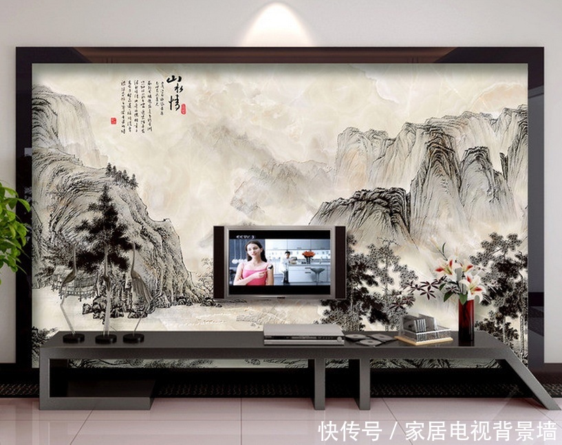 娄底市华世装饰装修有限公司专业生产及销售:石材(电视客厅、罗马柱、大理石、玉石、岗石,人造石、瓷砖、彩雕、浮雕、3D、渗墨、高温微晶、玄关等)背景墙、石材线条、罗马柱、小方柱、石材配套等高端装修材料,产品广泛应用于客厅、书房、餐厅、酒店大堂、办公场所等空间,内墙地面可做全屋定制!电话:0738-8288766
