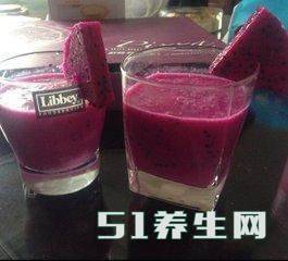 它被称为\"减龄水果\", 减肥更是一绝, 美容养颜, 永远20岁