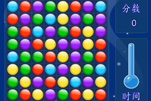 灵珠消消乐,灵珠消消乐小游戏,360小游戏-360游戏库