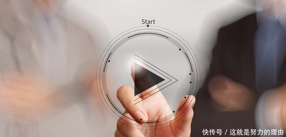 经营许可证申请