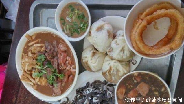 t017bece208866ba1bd.jpg?size=636x361