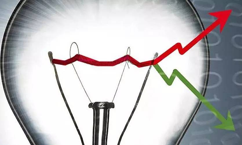 风云变幻!带你回顾2016年度十大重磅财经新闻