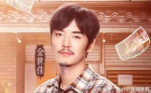 爱情公寓5资源网站