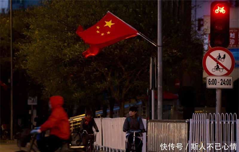 红灯绿灯怎么开