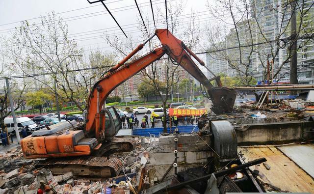 工程质量鉴定机构