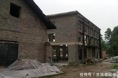 动真格!明年起,农村2类宅基地要交费,1类人能领近10万补贴