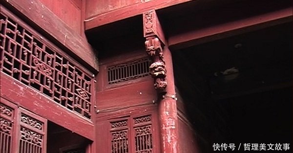 安徽省女子监狱