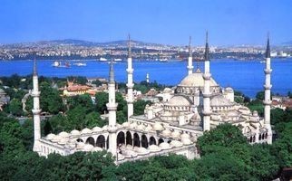 当今世界,哪个国家与中国的外交关系最好?_36