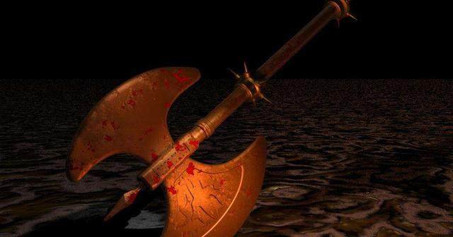 混沌初开时的三件至宝是什么鸿钧老祖得一件剩