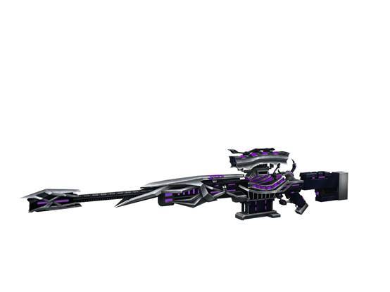 004.jpg