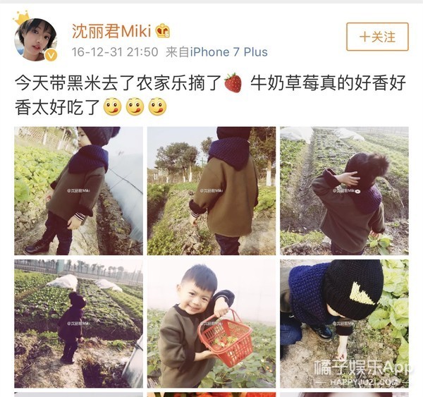 她曾是上海第一美女，被老公出轨和小三逼到自杀了