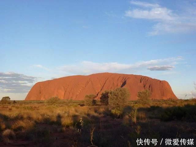 三国演义:中国与美国、欧洲占据着地球上最好