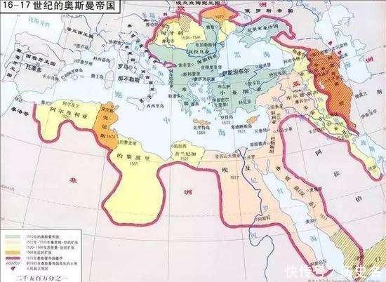 此大国逼迫我国改道，对我国征收重税，从此之后一大国彻底的没落