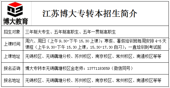 t017c613eea28b4ac56.png