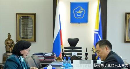 给税务局的情况说明