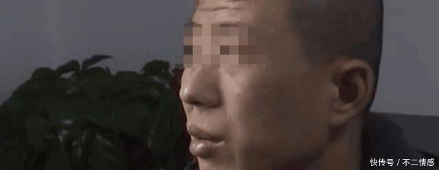 儿子儿媳帮父母还房贷,讨要房产证被拒绝,宁愿