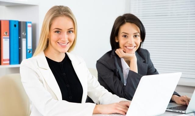 最新劳动法调岗规定