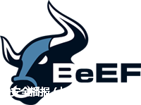 logo_beef