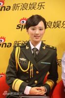 赵叶索
