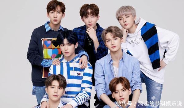 NCP 难合体, 乐华七子资源分布不均, 网传朱正