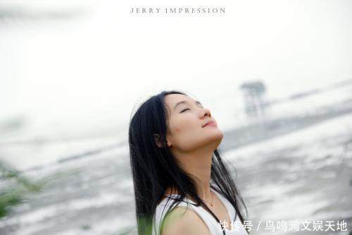 相信你还在这里,让我给你天使的翅膀