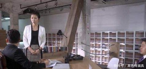 何以笙箫默赵默笙和老袁外出,何以琛得知吃醋