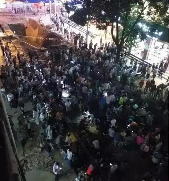 ����ʯͷ���ڳ������ڵ���ʲô