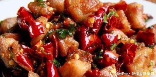 几款开胃菜要不要了解一下,省钱实惠上档次,色香俱佳营养全 申搏娱乐网站
